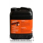 BRUNOX Epoxy® CONVERTITORE EPOSSIDICO LITRI 5