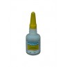 C20/40 BINDULIN CIANOACRILATO GR. 20